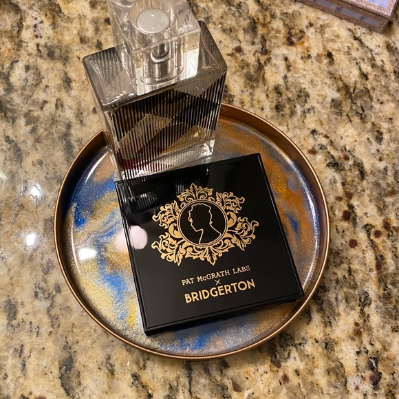 Handmade Jewelry Tray - Picture 4 of 9